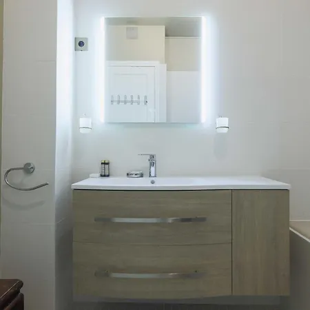 Charming - 2br-3p - Batignolles * Paris