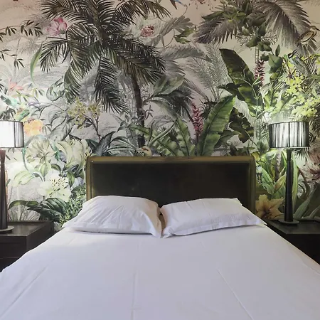 Charming - 2br-3p - Batignolles Paris